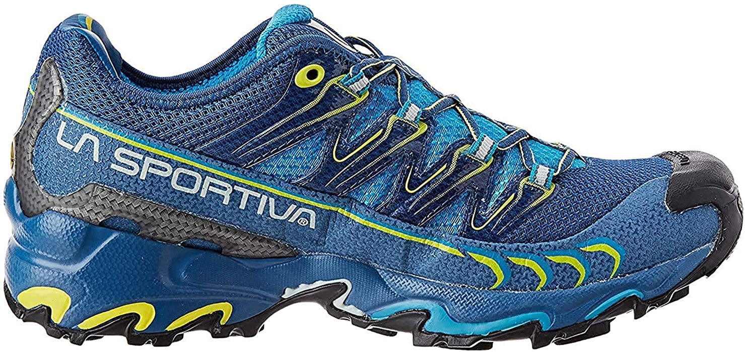 La Sportiva Men's Trail Running Shoes