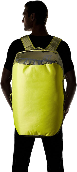 Osprey Transporter 65 Travel Duffel Bag
