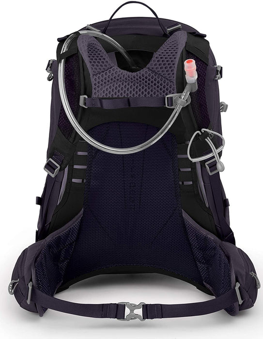 Osprey Mira 32 Women's Hiking Hydration Pack
