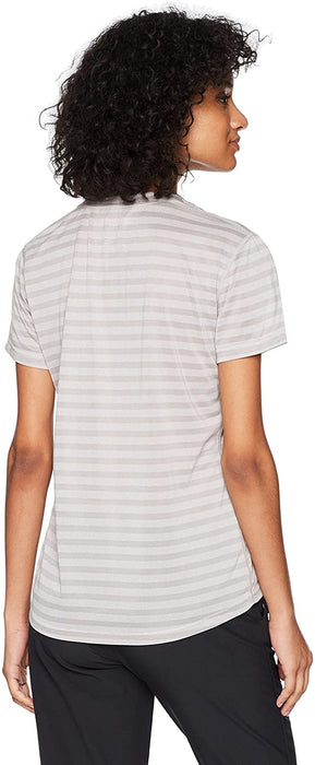 Helly-Hansen Women's Sigel Short Sleeve T-Shirt