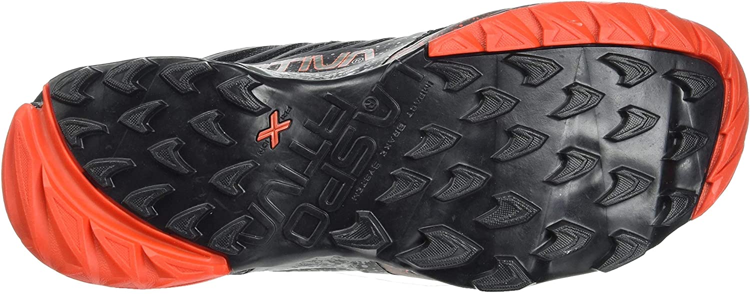 La Sportiva Men's Trail Running Shoes
