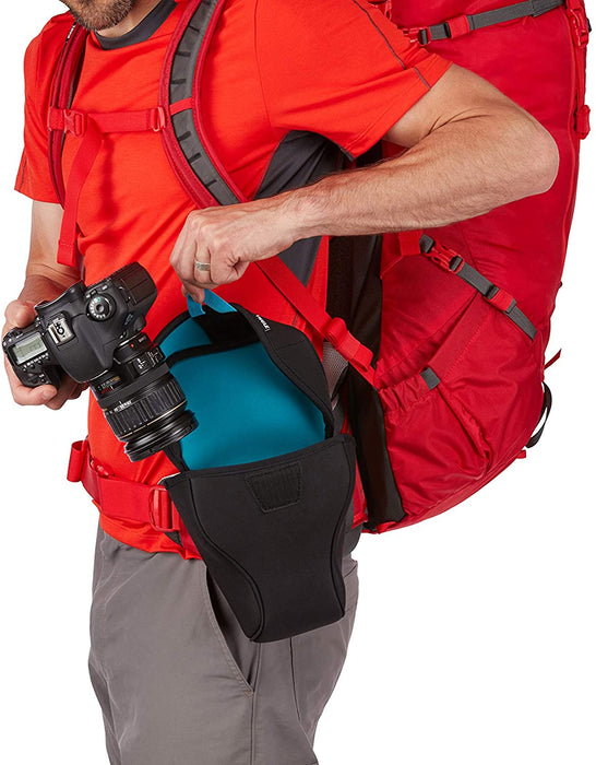 Thule VersaClick SLR Camera Holster