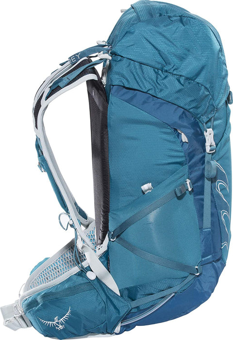 Osprey Packs Talon 33 Men's Hiking Backpack