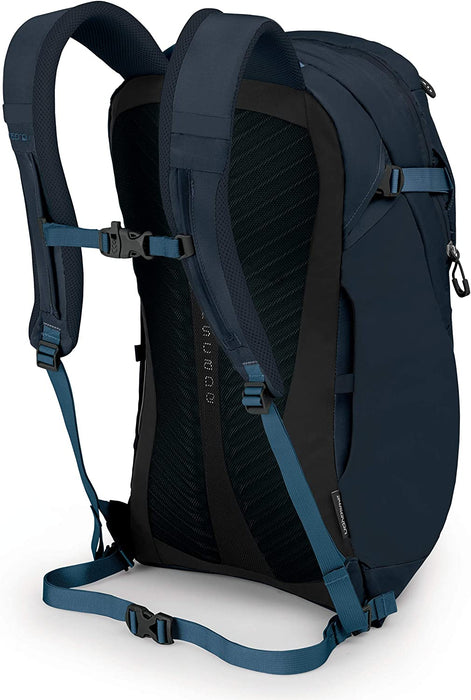 Osprey Apogee Men's Laptop Backpack