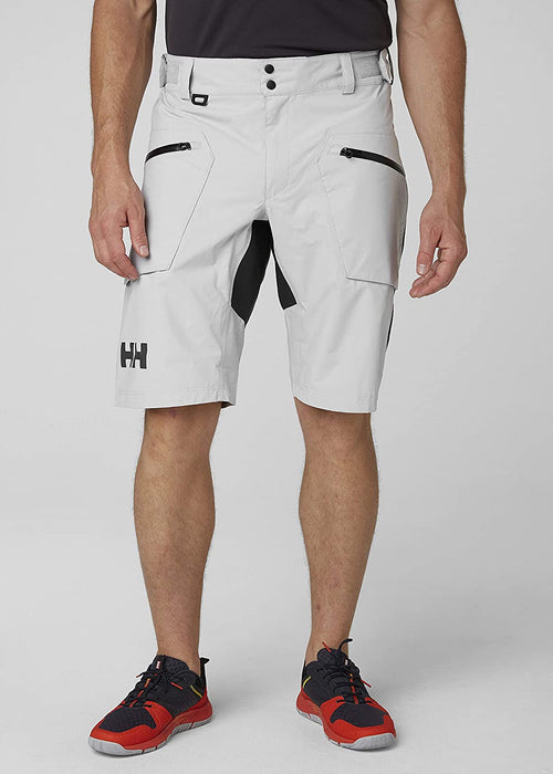 Helly-Hansen Men's HP Foil HT Short