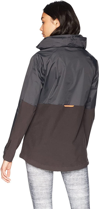 Helly-Hansen Women's Loke Vafi Jacket
