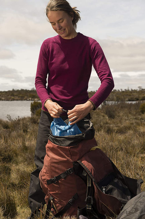 Sea to Summit Ultra-SIL Pack Liner