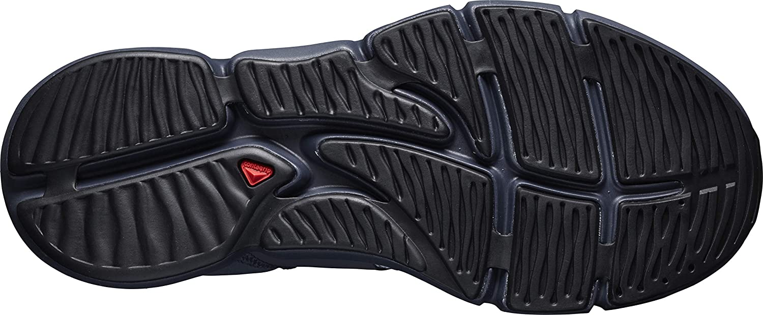 Salomon Women's Predict Soc W Running