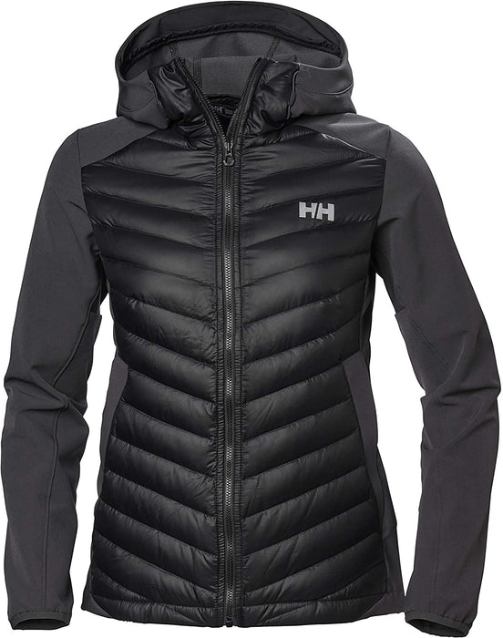 Helly-Hansen Women's Verglas Light Jacket