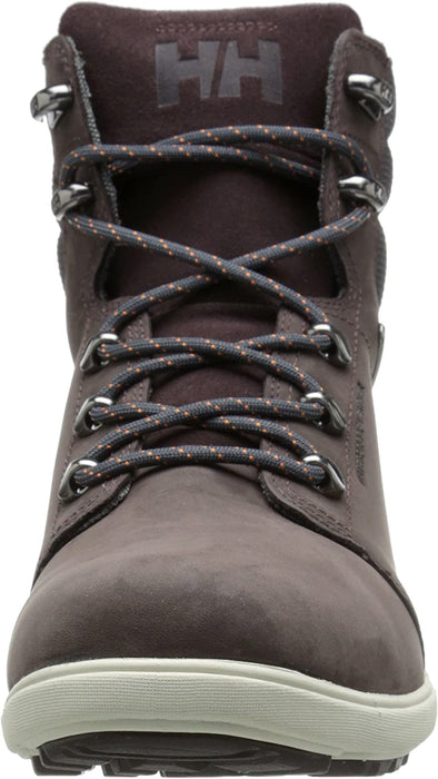 Helly Hansen Men's Ast Cold Weather Boot