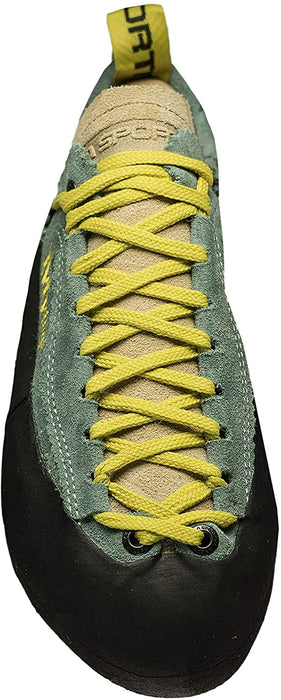La Sportiva Women's Climbing Shoe, 37 EU