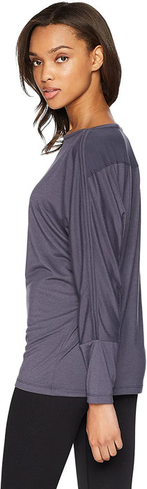 Helly Hansen W Thalia Long-Sleeve Shirt