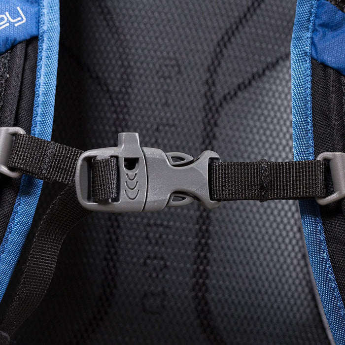 Osprey Hikelite 18 Hiking Backpack