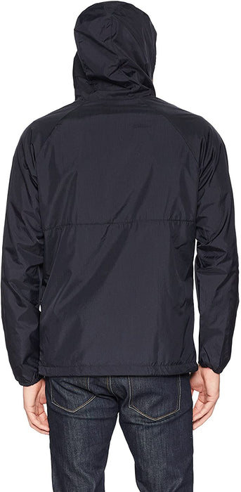 Columbia Men's Spire Heights Jacket