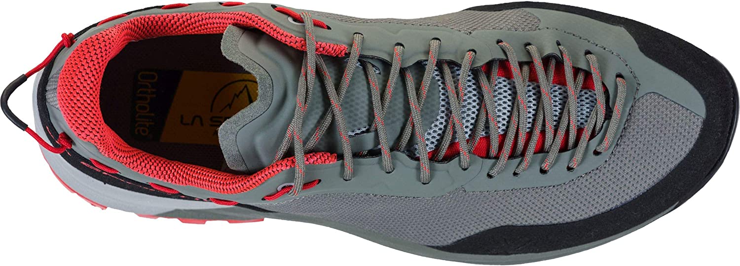La Sportiva Women's TX Guide Rock Climbing Shoes