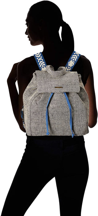 O'Neill Women's Mini Starboard Backpack
