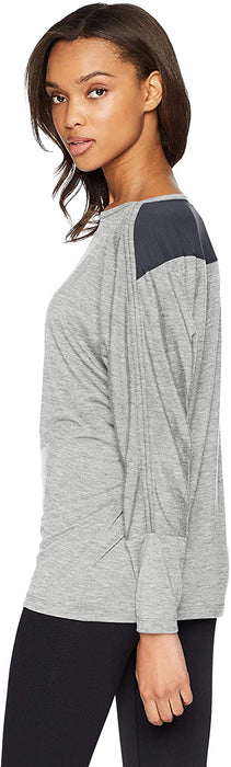 Helly Hansen W Thalia Long-Sleeve Shirt