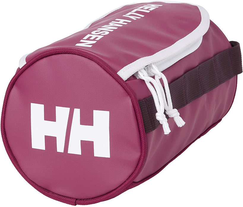 Helly Hansen Wash Bag 2