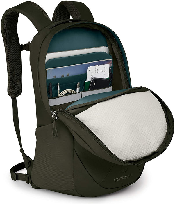 Osprey Centauri Laptop Backpack