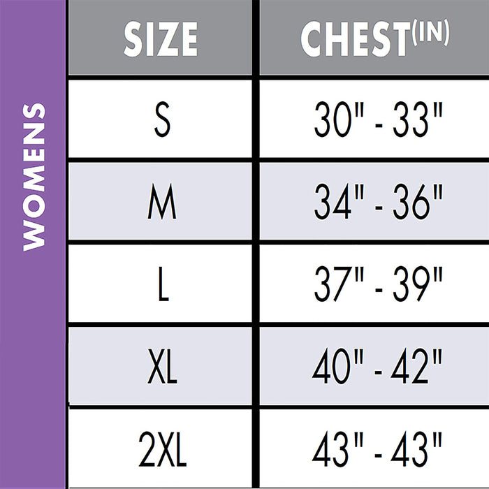 O'Neill Women's SuperLite USCG Life Vest