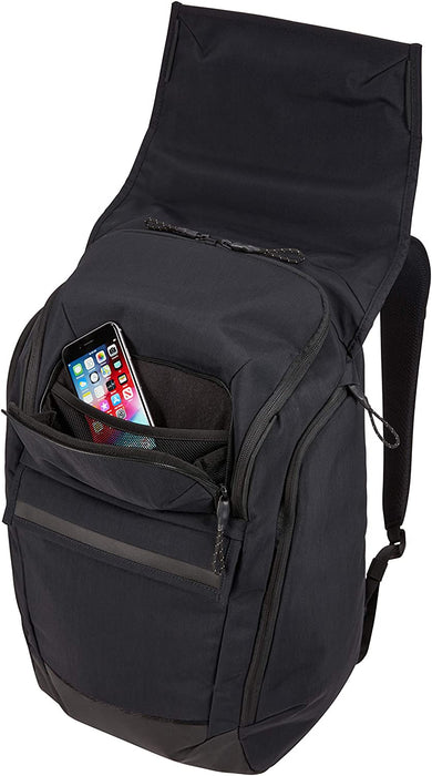 Thule Paramount Backpack