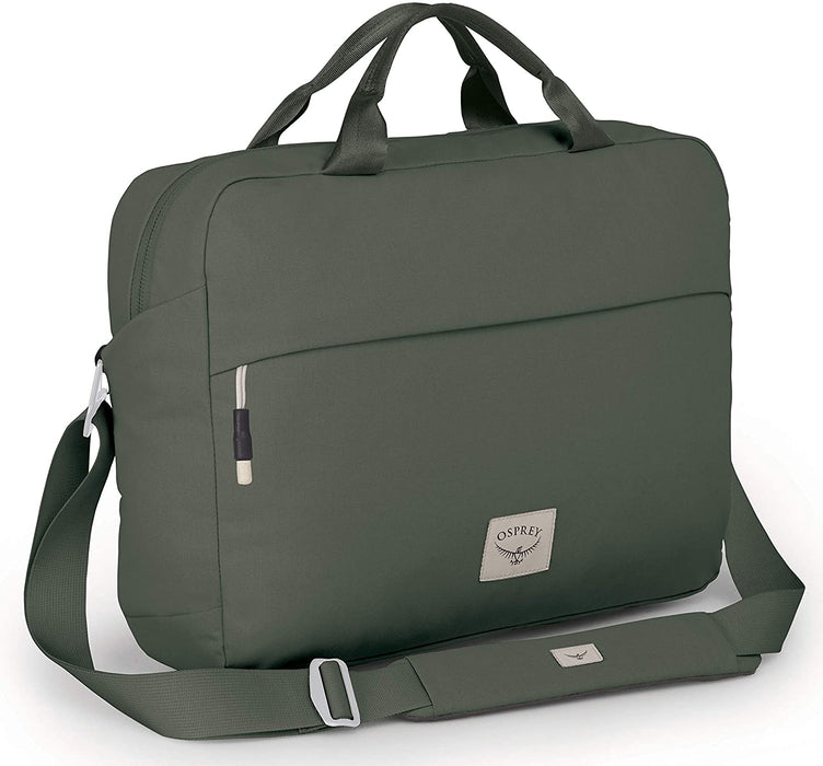 Osprey Arcane Brief Shoulder Bag