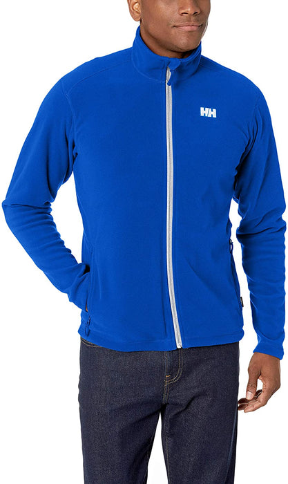 Helly-Hansen Daybreaker Fleece Vest