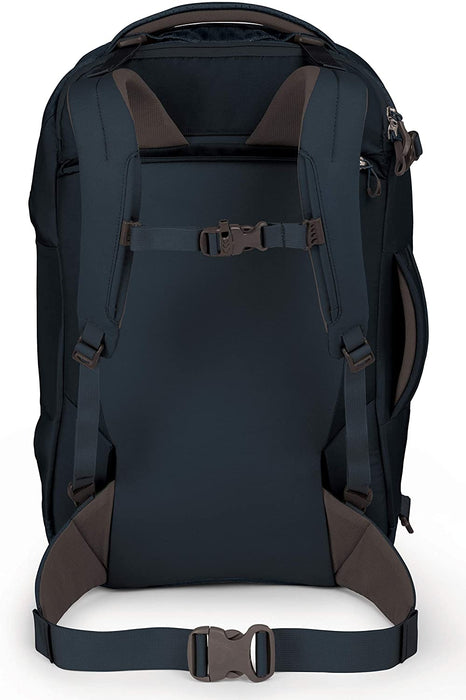 Osprey Porter 46 Travel Backpack