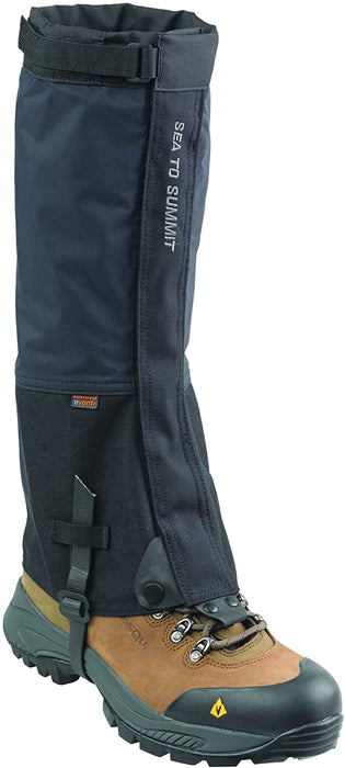 Sea to Summit Quagmire Event Gaiter