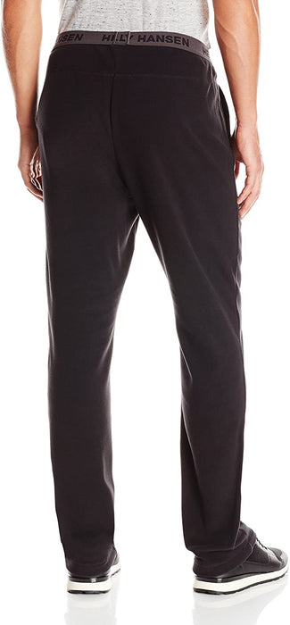 Helly Hansen Men's Daybreaker Fleece Pant