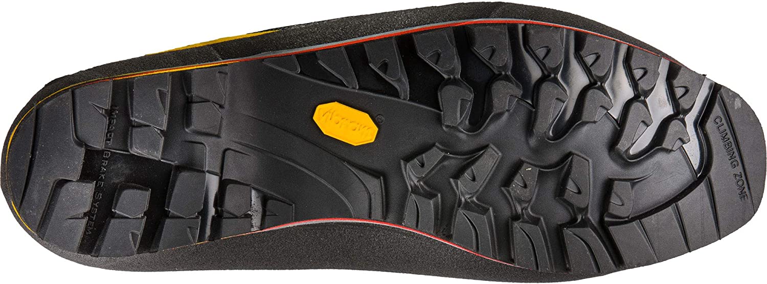 La Sportiva Trango Tower Extreme GTX Hiking Shoe