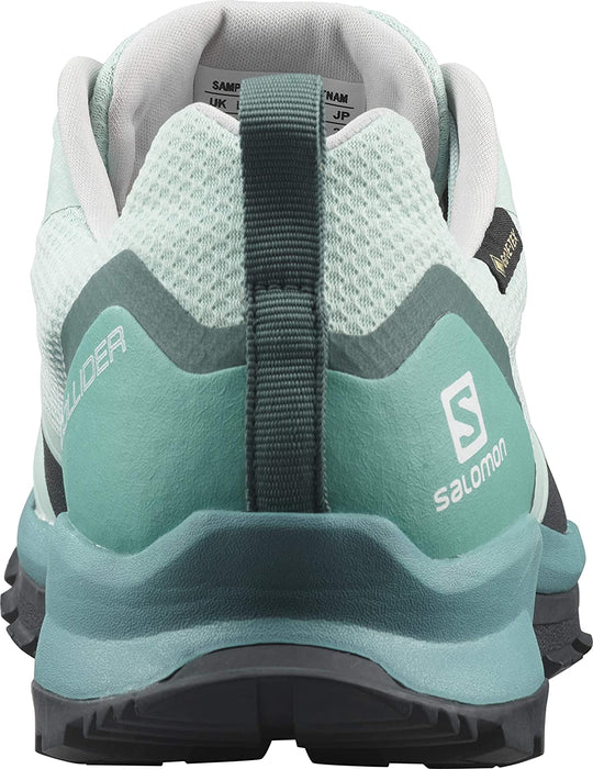 Salomon XA COLLIDER GTX W ICY