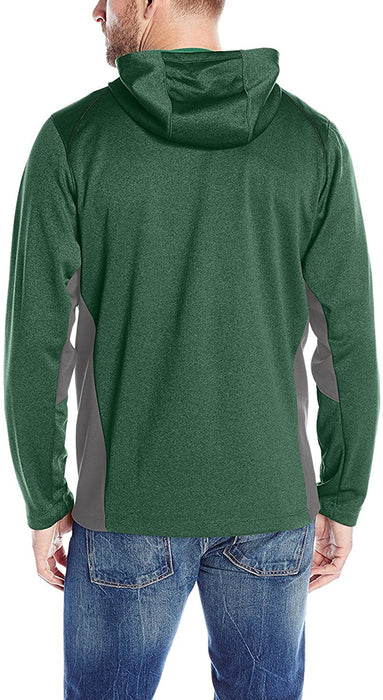 Columbia Men's Jackson Creek Hoodie