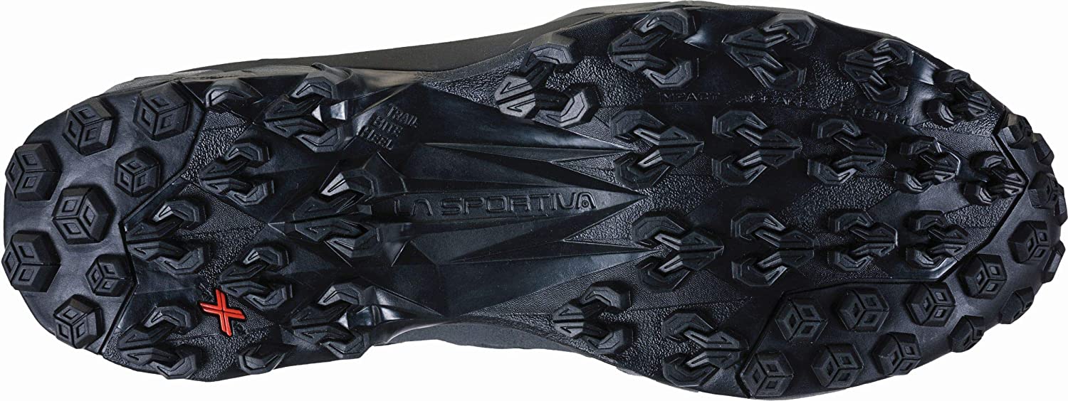 La Sportiva Saber GTX Hiking Boot - Men's