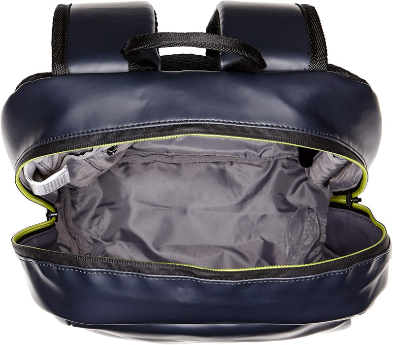 Quiksilver Men's Adapt SEEKSEAS Backpack, sky captain, 1SZ