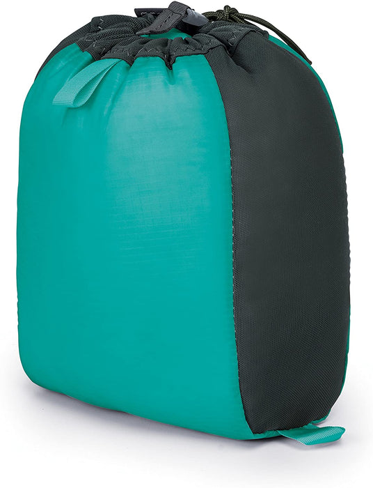Osprey Ultralight Stretch Stuff Sack 3+