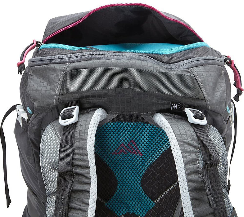 Gregory Mountain Products Jade 28 Liter Women's Backpack