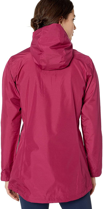 Helly-Hansen Women's Lynwood Jacket