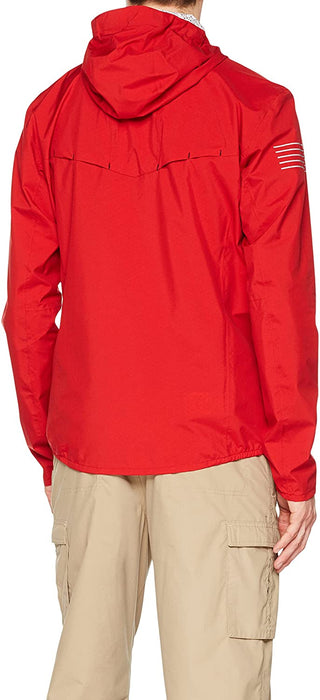 Salomon Men's Bonattip Jacket