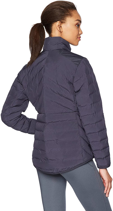 Helly-Hansen Women's Hold Quilted Jacket