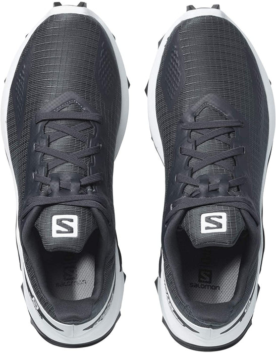 Salomon ALPHACROSS Blast W in