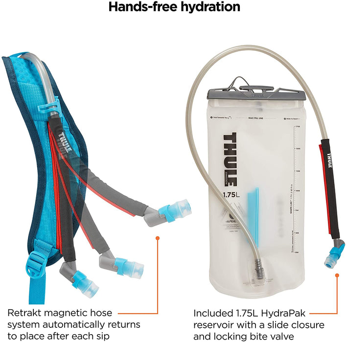 Thule Uptake Hydration Pack