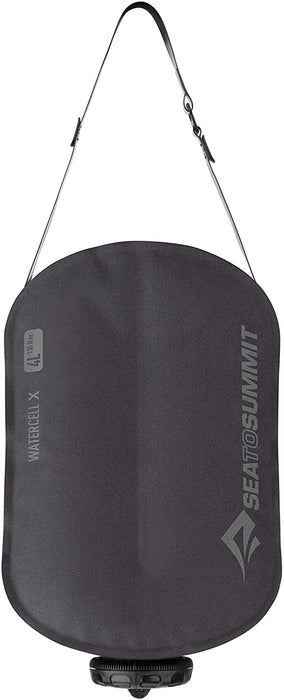 Sea to Summit Watercell ST Water Bladder