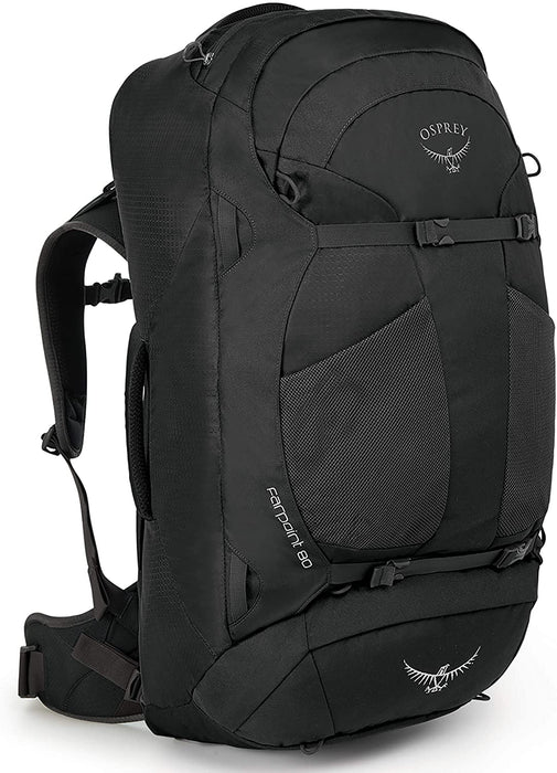 Osprey Farpoint 80 Men's Travel Backpack