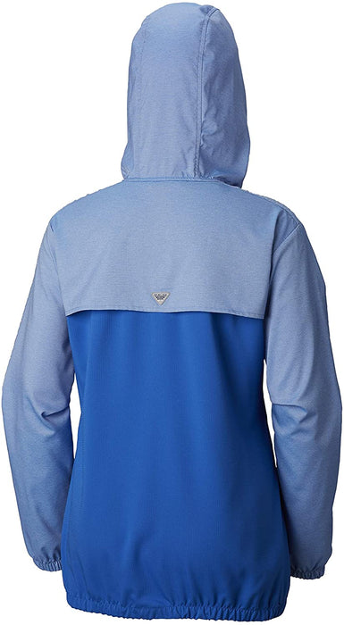 Columbia Women's Tamiami Hoodie