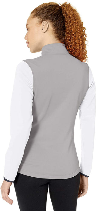 Helly-Hansen womens Rapid 1/2 Zip Performance Top