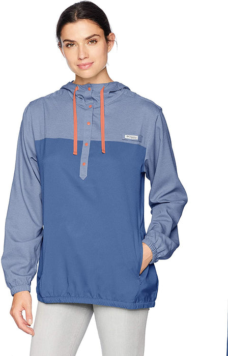 Columbia Women's Tamiami Hoodie