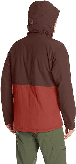 Columbia Sportswear Men's Hazen Jacket