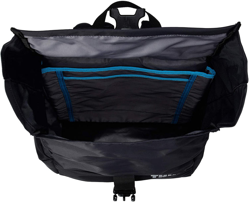 Thule Departer 21L Daypack