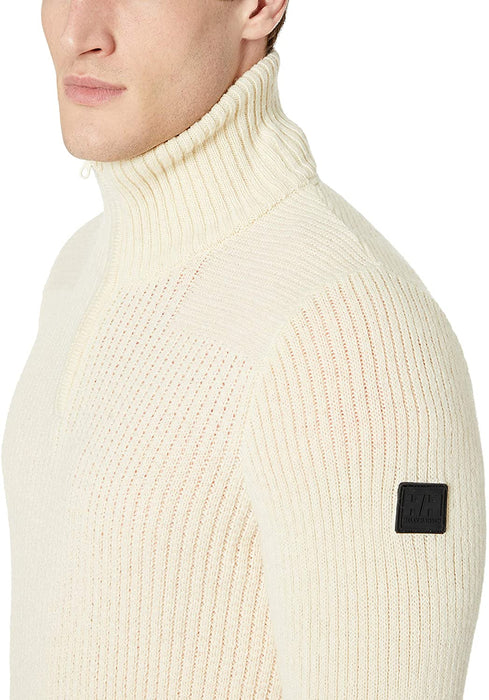 Helly-Hansen 51832 Women's Marka Wool Sweater